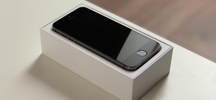 iPhone 12: Det skal du vide om Apples smartphone 12